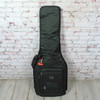 Fender American Professional Classic Stratocaster HSS, Maple Fingerboard, Faded Lake Placid Blue