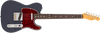Fender American Professional Classic Telecaster, RW Fingerboard, Faded Black