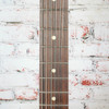 Miscellaneous - MJT Tele Body w/Warmoth Neck - Aged Butterscotch Blonde - x1352 - USED Miscellaneous - MJT Tele Body w/Warmoth Neck - Aged Butterscotch Blonde - x1352 - USED