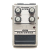 DOD - 1980's Flanger 575-B Performer Series Guitar Effect Pedal - x4506 - VINTAGE