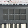 M-Audio - Axiom 25 - 25 Key MIDI Keyboard Controller - x8352 - USED