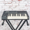 M-Audio - Axiom 25 - 25 Key MIDI Keyboard Controller - x8352 - USED