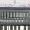 M-Audio - Axiom 49 - 49 Key MIDI Keyboard Controller - x3101 - USED M-Audio - Axiom 49 - 49 Key MIDI Keyboard Controller - x3101 - USED