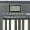 M-Audio - Axiom 49 - 49 Key MIDI Keyboard Controller - x3101 - USED M-Audio - Axiom 49 - 49 Key MIDI Keyboard Controller - x3101 - USED
