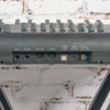 M-Audio - Axiom 49 - 49 Key MIDI Keyboard Controller - x3101 - USED M-Audio - Axiom 49 - 49 Key MIDI Keyboard Controller - x3101 - USED