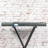 M-Audio - Axiom 49 - 49 Key MIDI Keyboard Controller - x3101 - USED