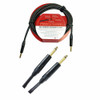 PROformance 25' USA Premium Instrument Cable
