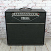 PRS - SE20 - 1x12 20 Watt Tube Guitar Combo Amp - W/FS