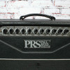 PRS - SE20 - 1x12 20 Watt Tube Guitar Combo Amp - W/FS - x0016 - USED