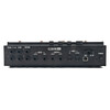 Line 6 - HX Effects - Multi FX Pedal - w/PSU - x6453 - USED Line 6 - HX Effects - Multi FX Pedal - w/PSU - x6453 - USED