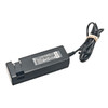 Line 6 - HX Effects - Multi FX Pedal - w/PSU - x6453 - USED Line 6 - HX Effects - Multi FX Pedal - w/PSU - x6453 - USED