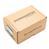MorningStar - MC6 Standard - Midi Foot Controller - with Box - x1261 - USED
