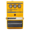 DOD - FX50-B Overdrive Plus Pedal - USED