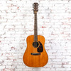 Martin - 1964 D-18 Dreadnought - Natural w/ HSC - x9306 VINTAGE
