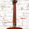 Martin - 1964 D-18 Dreadnought - Natural w/ HSC - x9306 VINTAGE