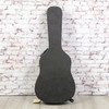 Martin - 1964 D-18 Dreadnought - Natural w/ HSC - x9306 VINTAGE