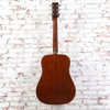Martin - 1964 D-18 Dreadnought - Natural w/ HSC - x9306 VINTAGE