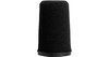 Shure - RK345B - Windscreen for SM7DB, Small, B