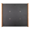 Walrus Audio - DFX-1 - Percussion Processing Unit
