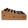 Walrus Audio - DFX-1 - Percussion Processing Unit
