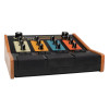 Walrus Audio - DFX-1 - Percussion Processing Unit