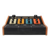 Walrus Audio - DFX-1 - Percussion Processing Unit