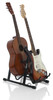 Gator - DEMO - Rok-It Double A-Frame Guitar Stand