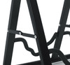 Gator - DEMO - Rok-It Double A-Frame Guitar Stand