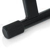 Gator - DEMO - Rok-It Double A-Frame Guitar Stand