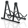 Gator - DEMO - Rok-It Double A-Frame Guitar Stand