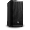 Electro-Voice - ZLX-12P-G2 - Powered Speaker w/ Bluetooth - 12 Inch - 1,000-Watt