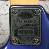 Ibanez - 1988 MIJ 540R-JB Radius - Jewel Blue - w/HSC And Tremolo Arm - x1205 - USED