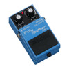 Boss - XS-1 - Poly Shifter Pedal (XS-1)