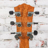 Taylor - (2025)  Gold Label 814e Super Auditorium - Acoustic-Electric Guitar - Torrefied Spruce/Honduran Rosewood - Sunburst - w/ Gold Label Hardshell Case British Cocoa - x5066
