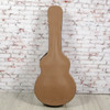 Taylor - (2025)  Gold Label 814e Super Auditorium - Acoustic-Electric Guitar - Torrefied Spruce/Honduran Rosewood - Sunburst - w/ Gold Label Hardshell Case British Cocoa - x5066