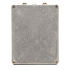 Thirty7 - Tombstone - Boost Effect Pedal - x9043 - USED