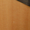 Breedlove - Stage Bass - Acoustic Electric Bass - Natural - w/Molded Gig Bag - x8599 - USED