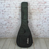 Breedlove - Stage Bass - Acoustic Electric Bass - Natural - w/Molded Gig Bag - x8599 - USED