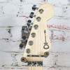 Charvel - Pro Mod So Cal Style 1 HSH Fr - Electric Guitar - Slime Green - x1035 - USED