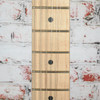 Charvel - Pro Mod So Cal Style 1 HSH Fr - Electric Guitar - Slime Green - x1035 - USED