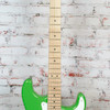 Charvel - Pro Mod So Cal Style 1 HSH Fr - Electric Guitar - Slime Green - x1035 - USED
