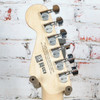 Charvel - Pro Mod So Cal Style 1 HSH Fr - Electric Guitar - Slime Green - x1035 - USED