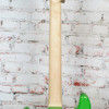 Charvel - Pro Mod So Cal Style 1 HSH Fr - Electric Guitar - Slime Green - x1035 - USED