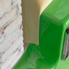 Charvel - Pro Mod So Cal Style 1 HSH Fr - Electric Guitar - Slime Green - x1035 - USED