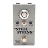 ertex - Steel-String - Overdrive Effect Pedal - x2377 - USED