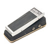 Jen - Double Sound Super Fuzz Wah Pedal - x0424 - VINTAGE