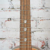 Kala - KA-ASAC-S Soprano Ukulele - Solid Acacia - x1700 - USED