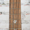 Kala - KA-ASAC-S Soprano Ukulele - Solid Acacia - x1700 - USED