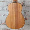 Kala - KA-ASAC-S Soprano Ukulele - Solid Acacia - x1700 - USED