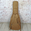 Taylor - 114ce - Acoustic-Electric Guitar - Sapele/Spruce - Natural - w/ Gigbag